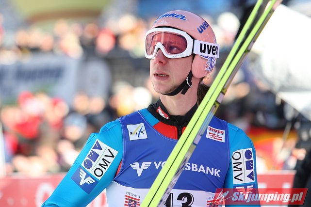 098 Martin Koch